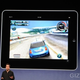 Illustration for article titled iPad Liveblog Archive